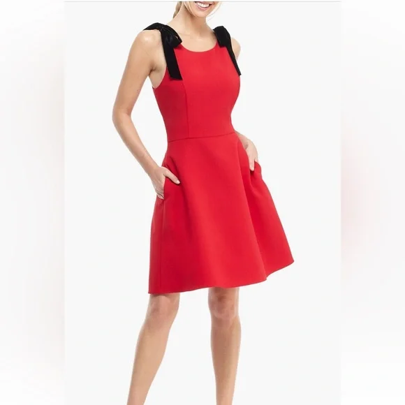 Gal Meets Glam Dresses Gal Meets Glam Collection Poshmark